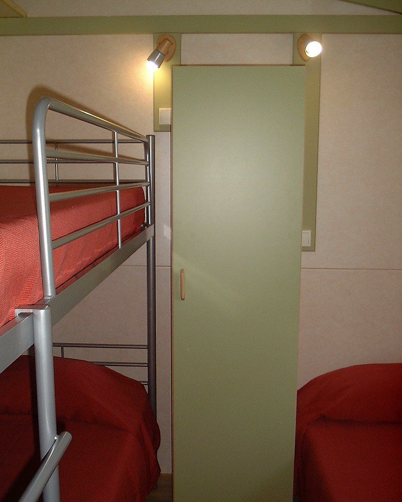 Orbitur Valado Bungalows Caravan Park Hotel Nazare Exterior photo