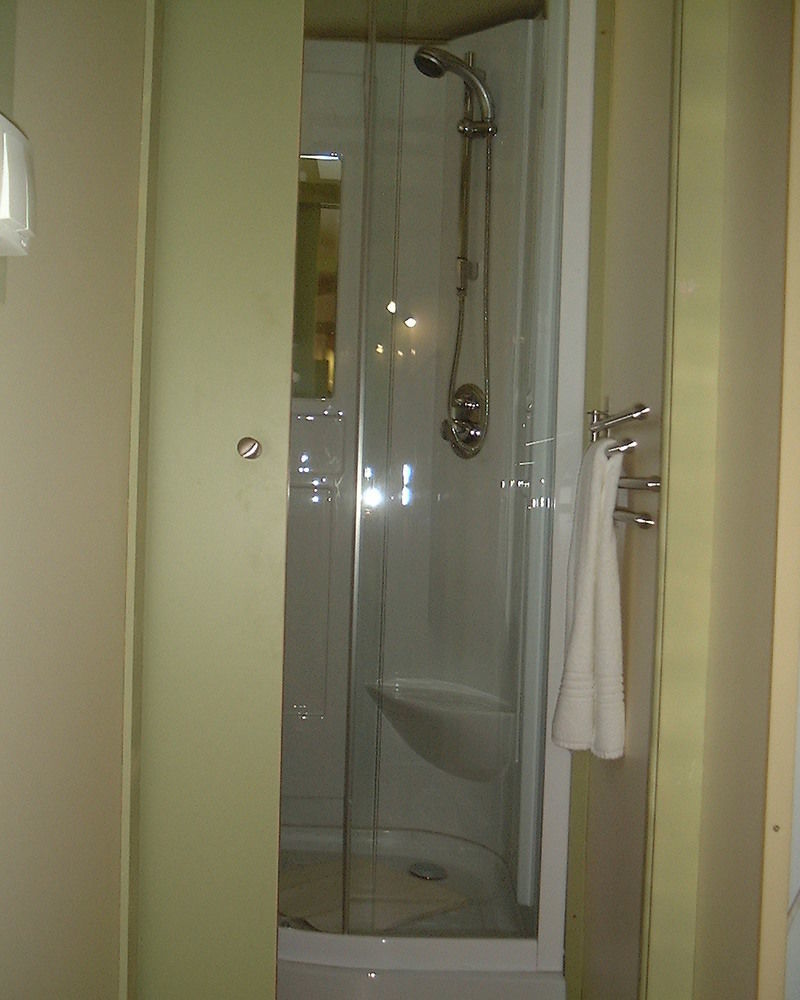 Orbitur Valado Bungalows Caravan Park Hotel Nazare Exterior photo