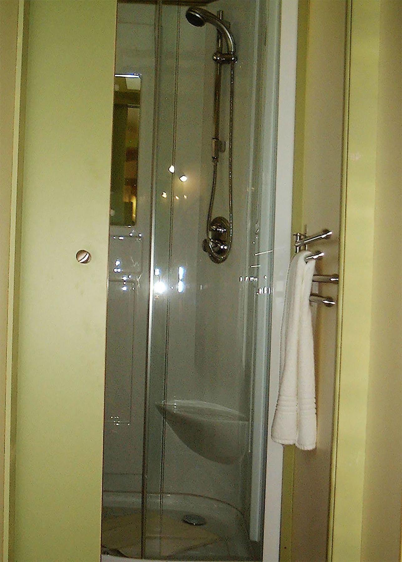 Orbitur Valado Bungalows Caravan Park Hotel Nazare Exterior photo