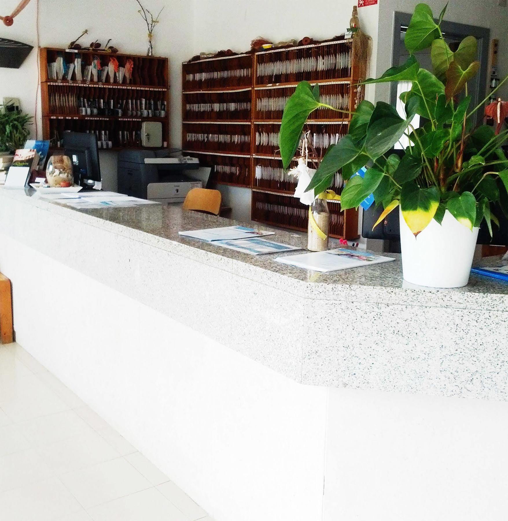 Orbitur Valado Bungalows Caravan Park Hotel Nazare Exterior photo